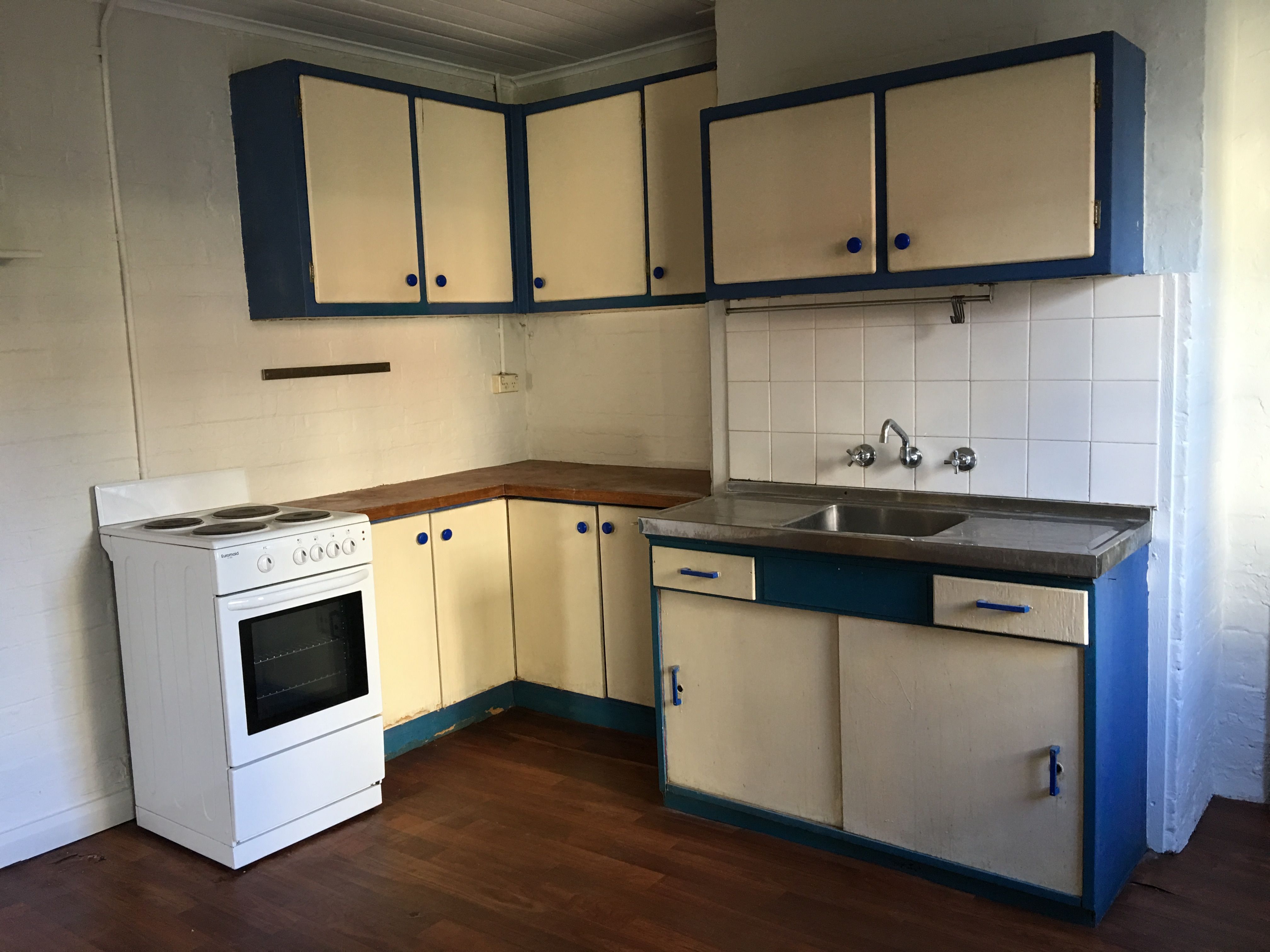 11 mansfield Street, Rozelle, NSW 2039