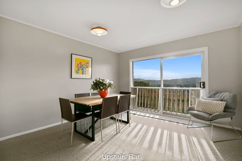 143a Seatoun Heights Road, Miramar, Wellington City