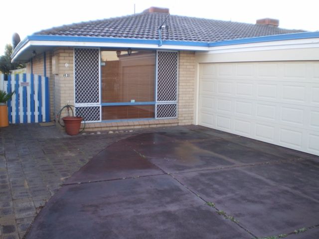 104 Norman Street, Innaloo, WA 6018