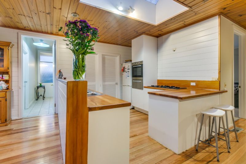 13 Gretel Court, Frankston, VIC 3199