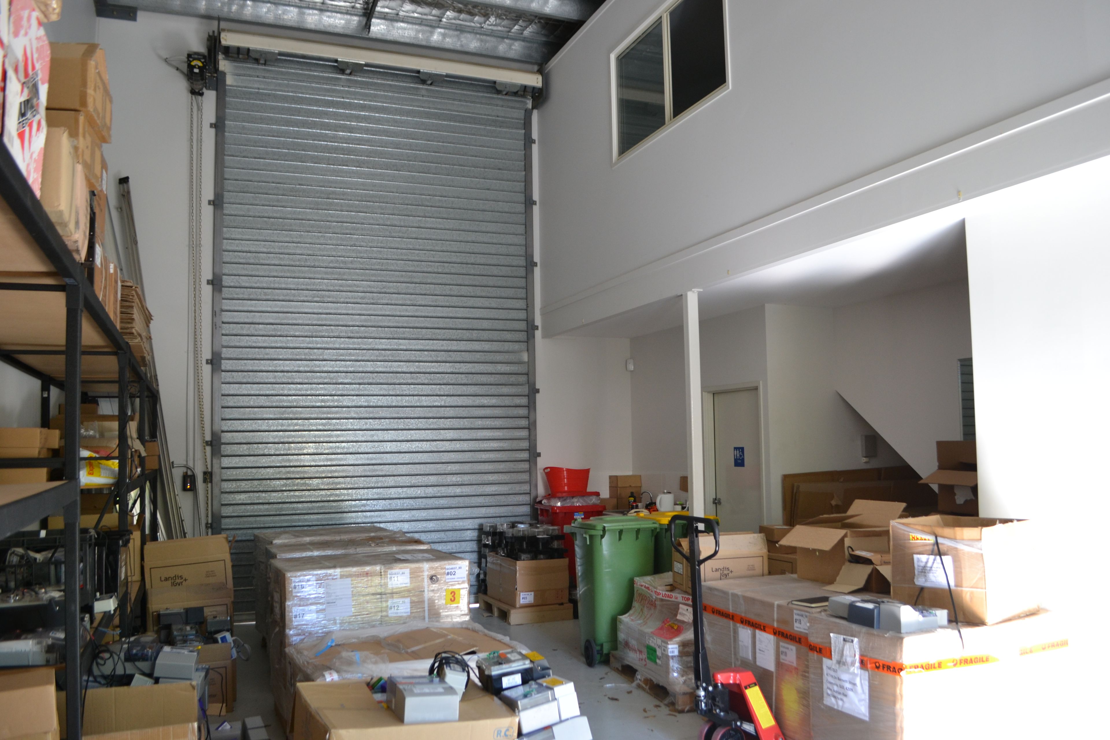 Coomera, QLD 4209