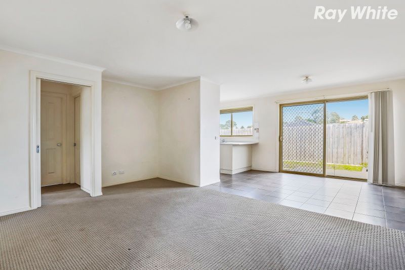 4/18-20 Ben Drive, Pakenham, VIC 3810