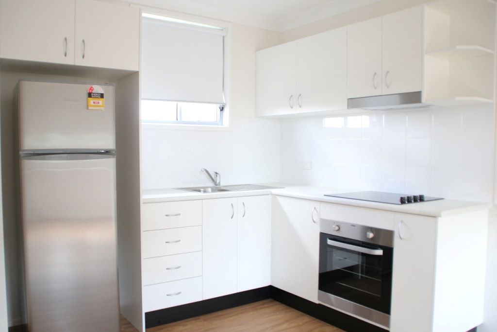 27a Kilkenny Road, South Penrith, NSW 2750