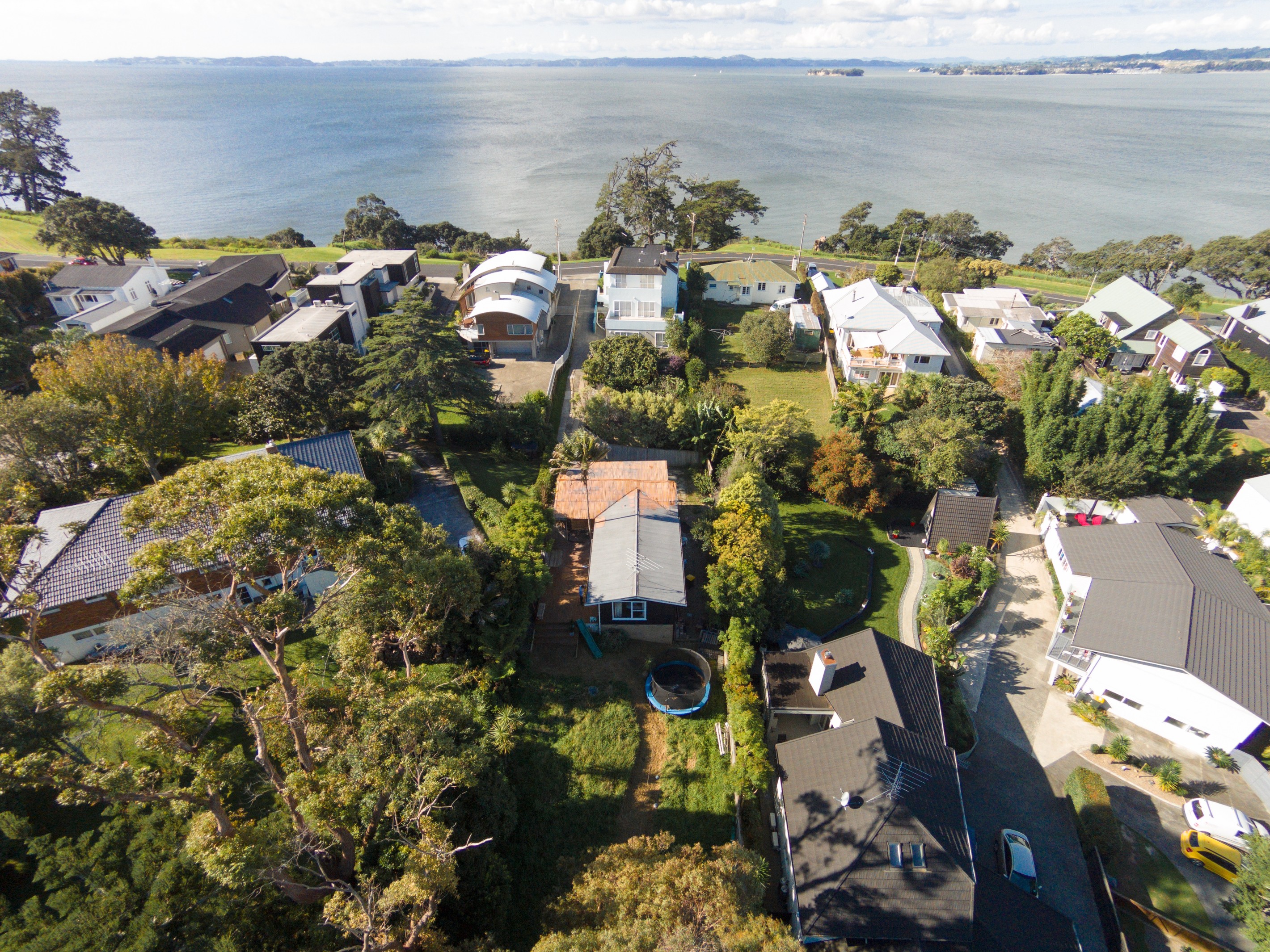 36a Marine Parade, Mellons Bay, Manukau City