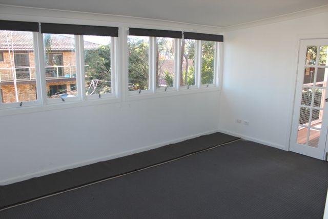 179 Bay Road, Bolton Point, NSW 2283