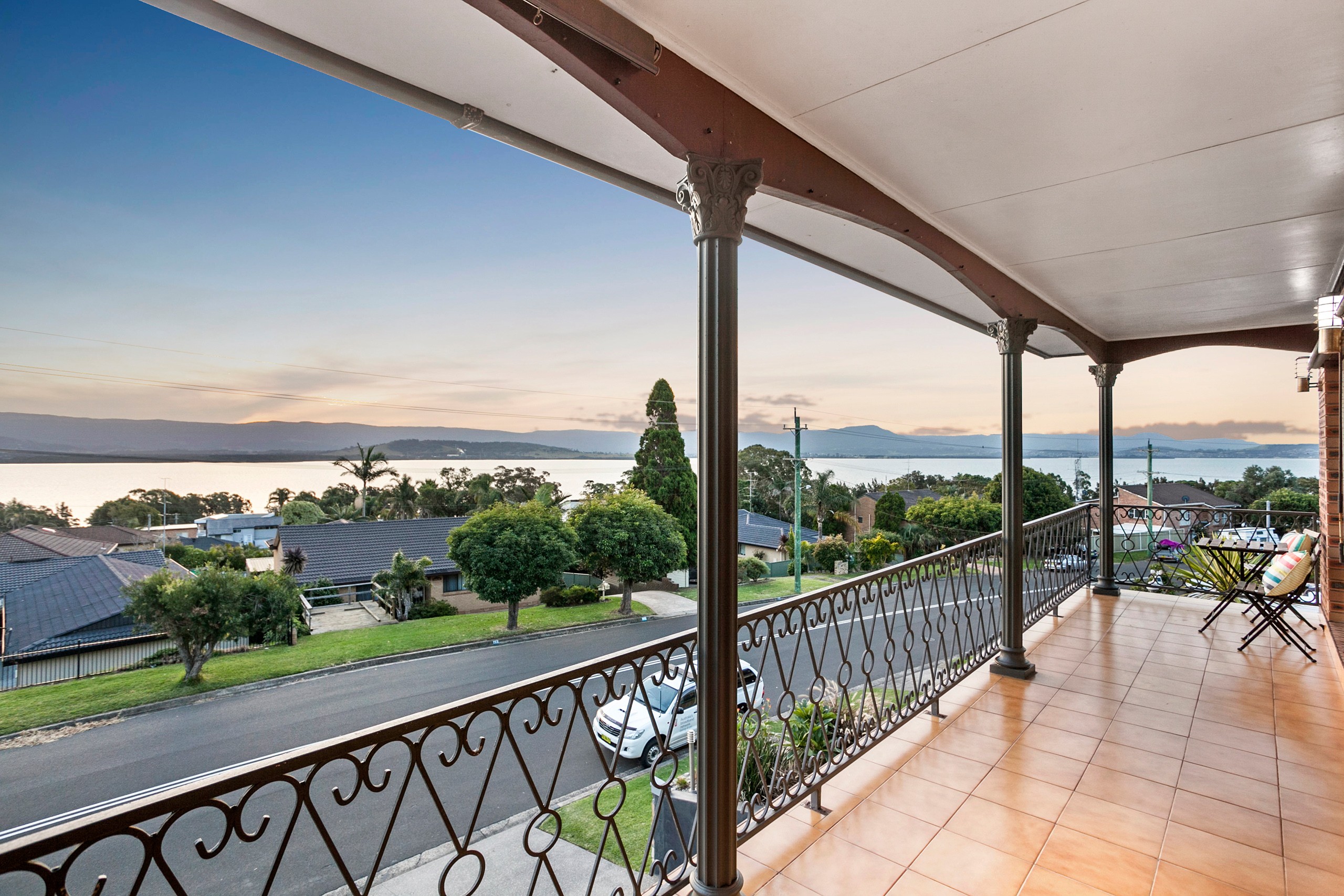 167 Landy Drive, Mount Warrigal, NSW 2528