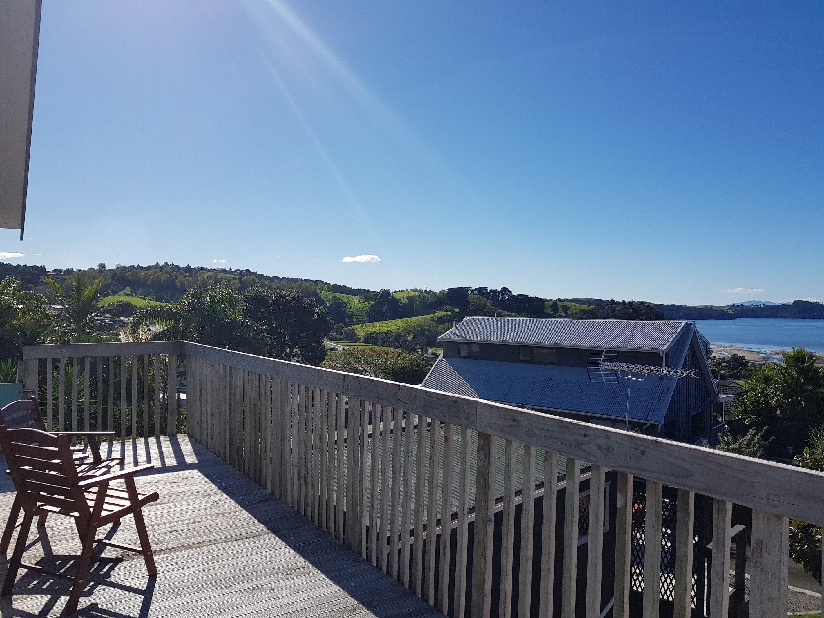 18 Te Kapa Place, Snells Beach, Rodney