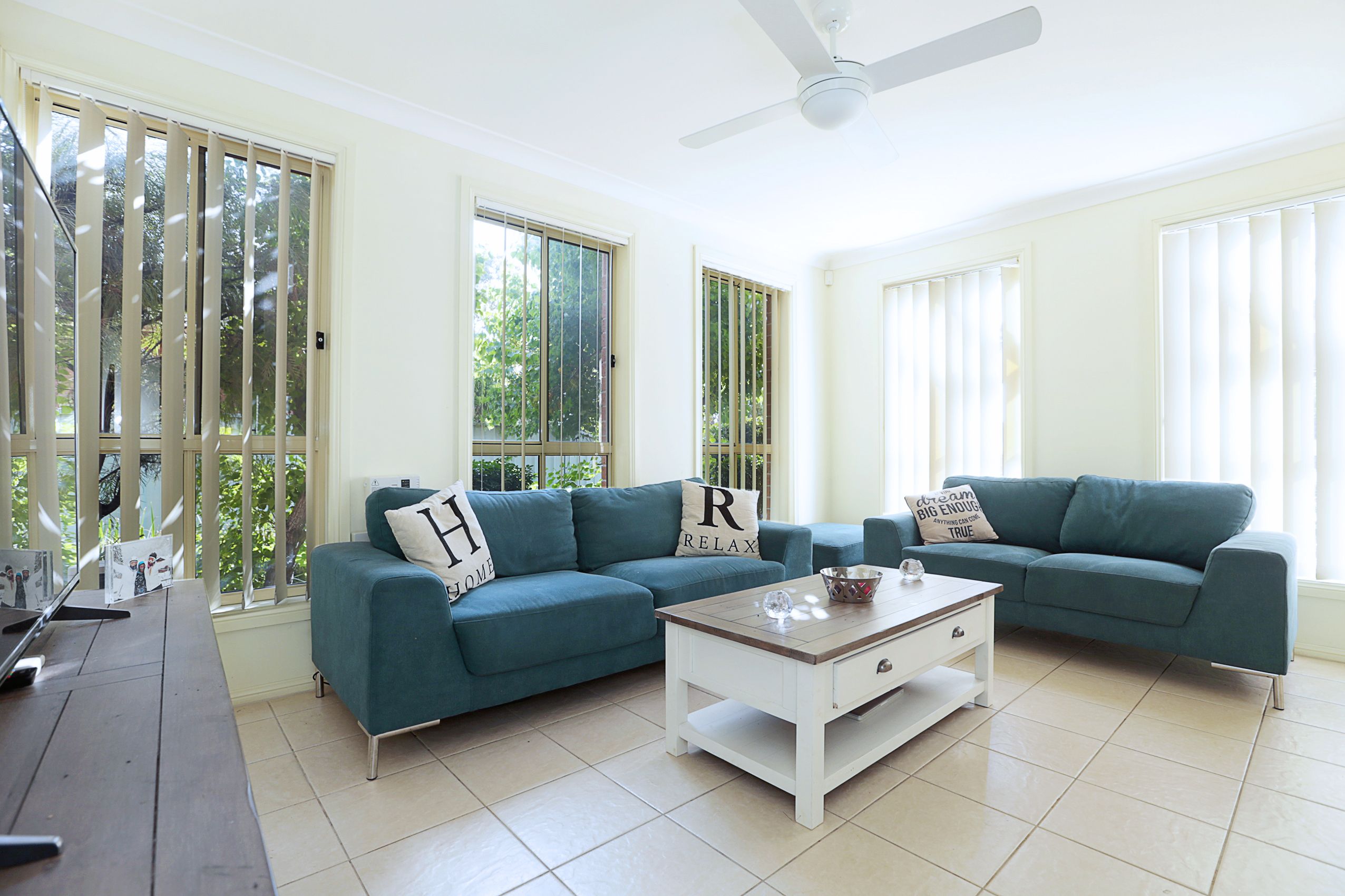 1/80 Stafford Street, Kingswood, NSW 2747