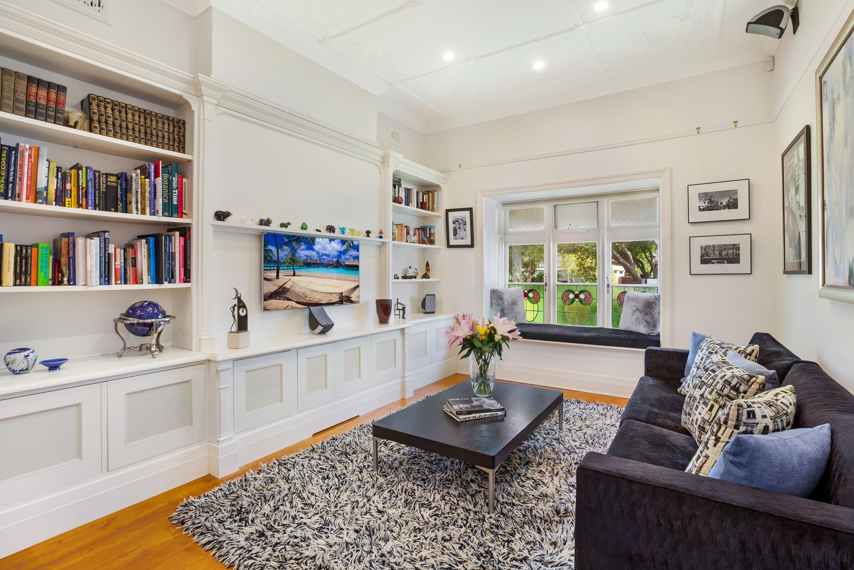 27 Lenore Street, Russell Lea, NSW 2046