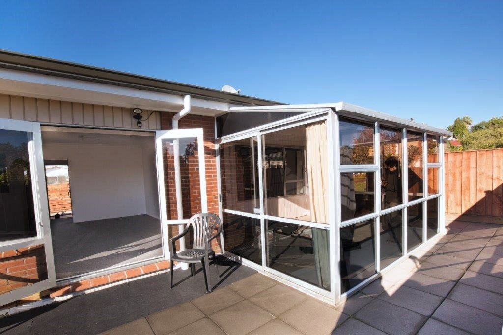 2/51 Parker Avenue, New Lynn, Waitakere City