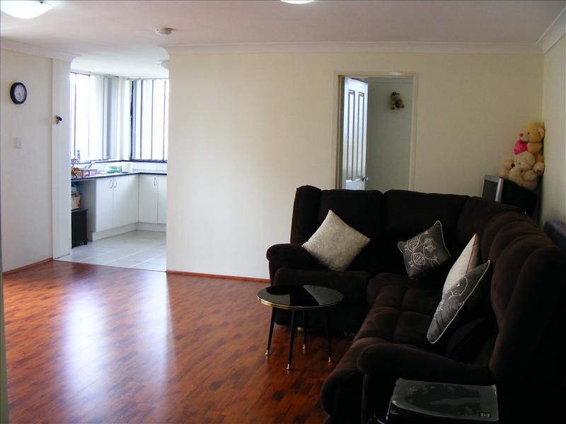 46/16-24 Oxford Street, Blacktown, NSW 2148