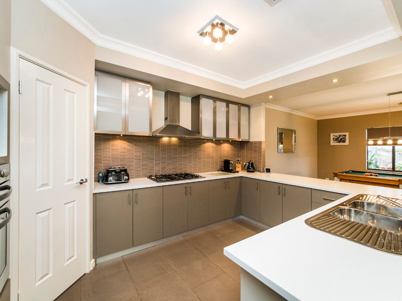 11 Maidwell Lane, Baldivis, WA 6171