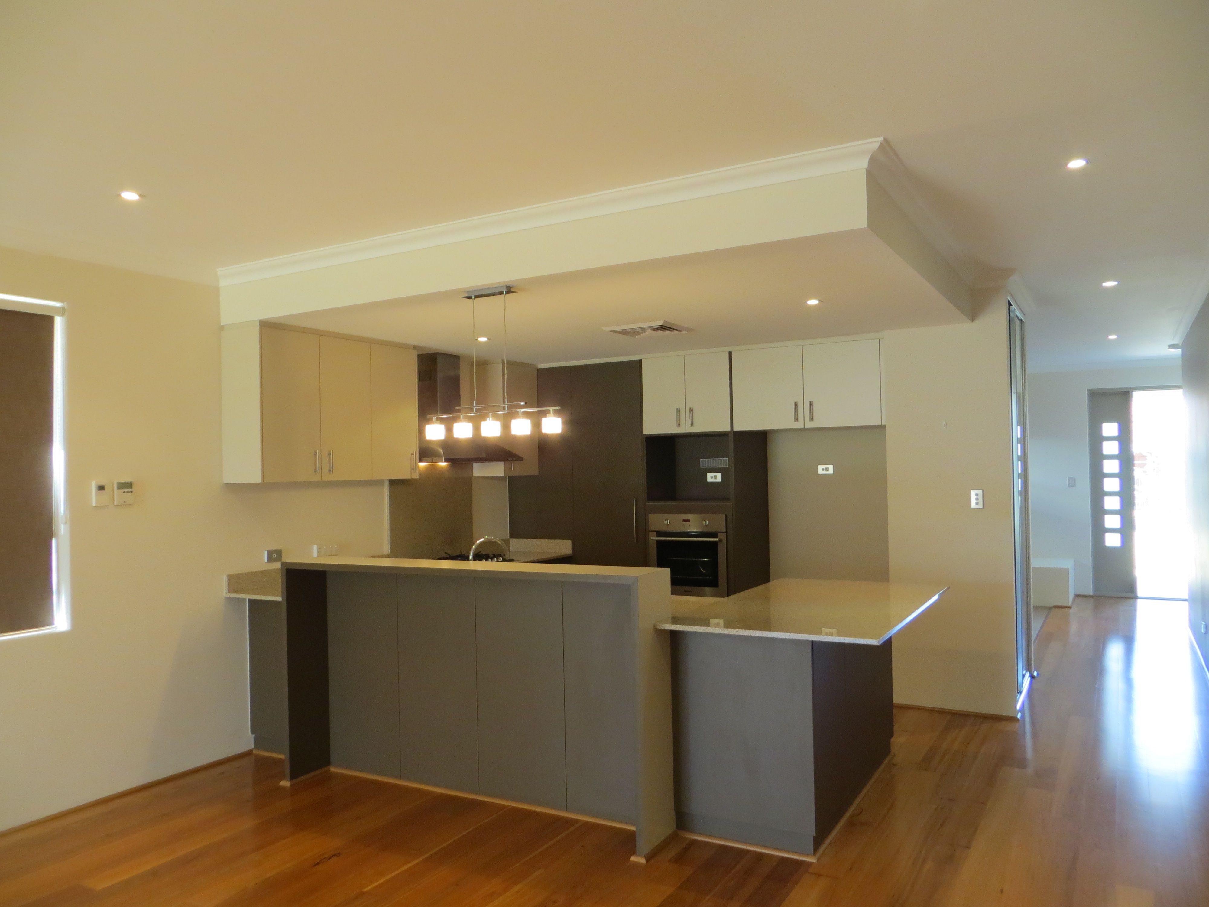 3 Cheney Loop, Secret Harbour, WA 6173