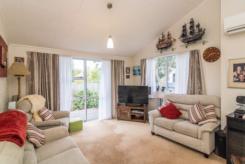 11b Coleman Street, Paraparaumu, Kapiti Coast District