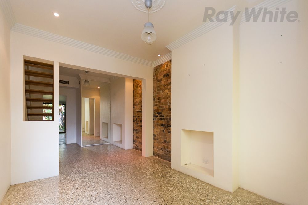 18 Smith Street, Marrickville, NSW 2204