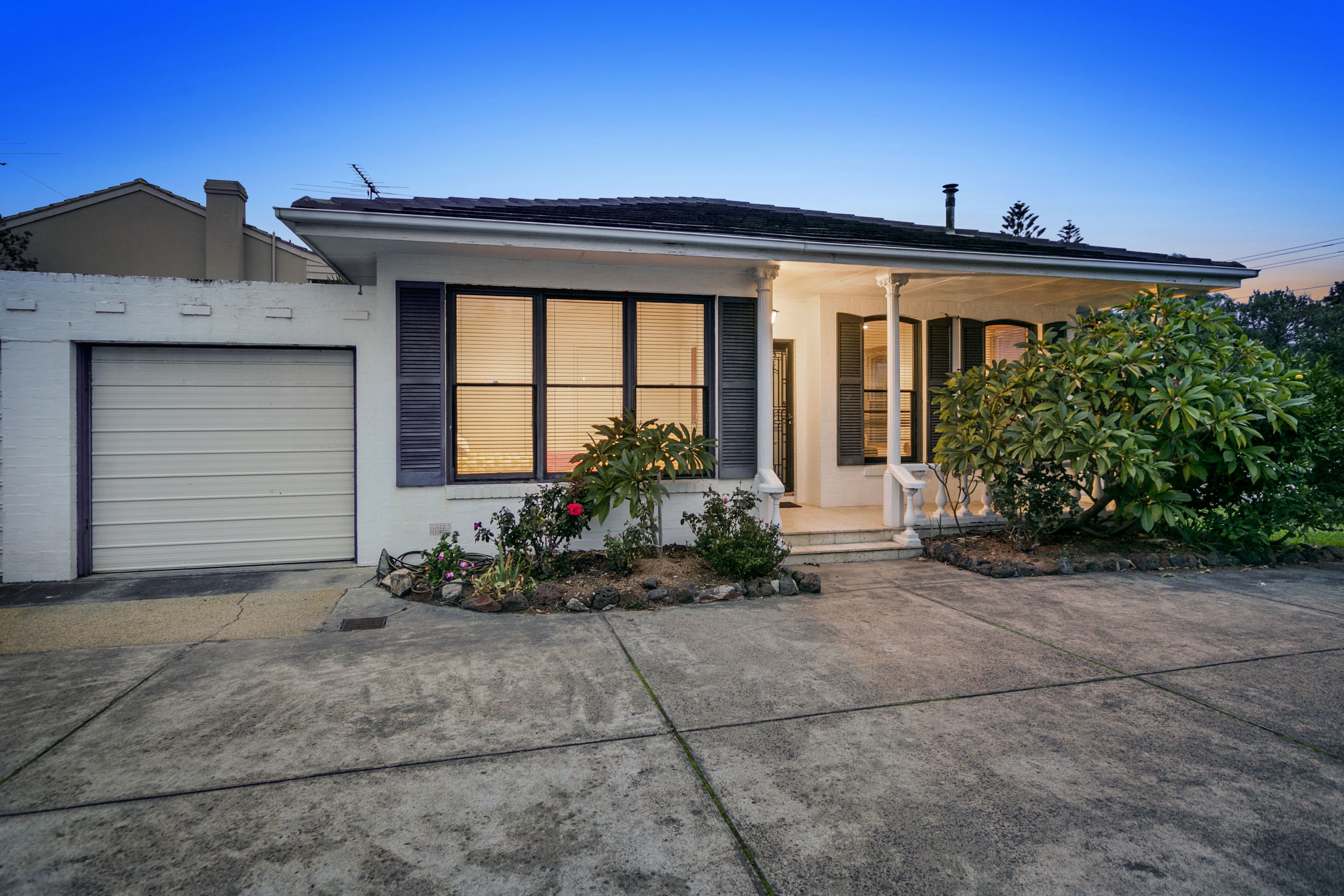 71 Gould Street, Frankston VIC 3199