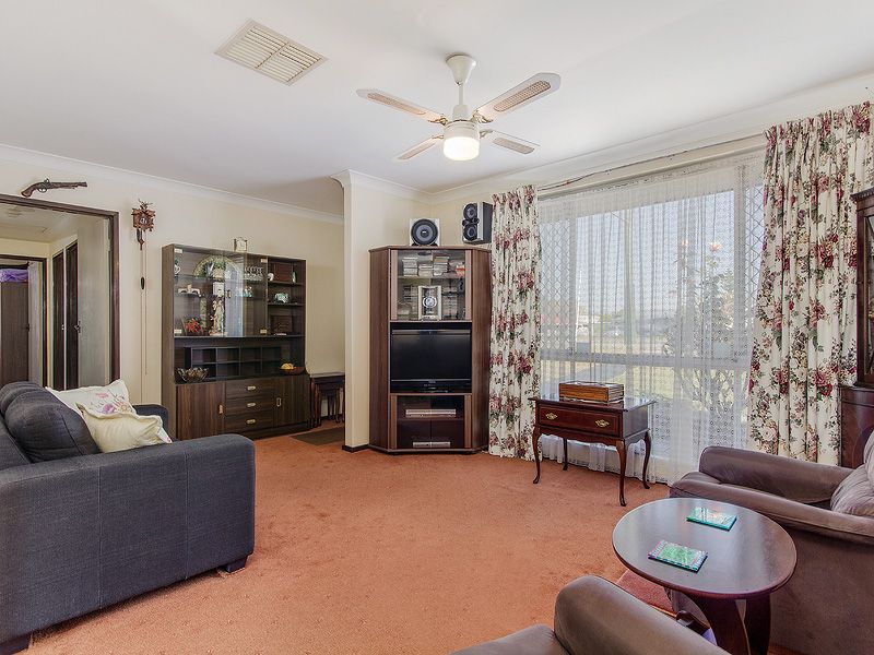 91 Council Avenue, Rockingham, WA 6168