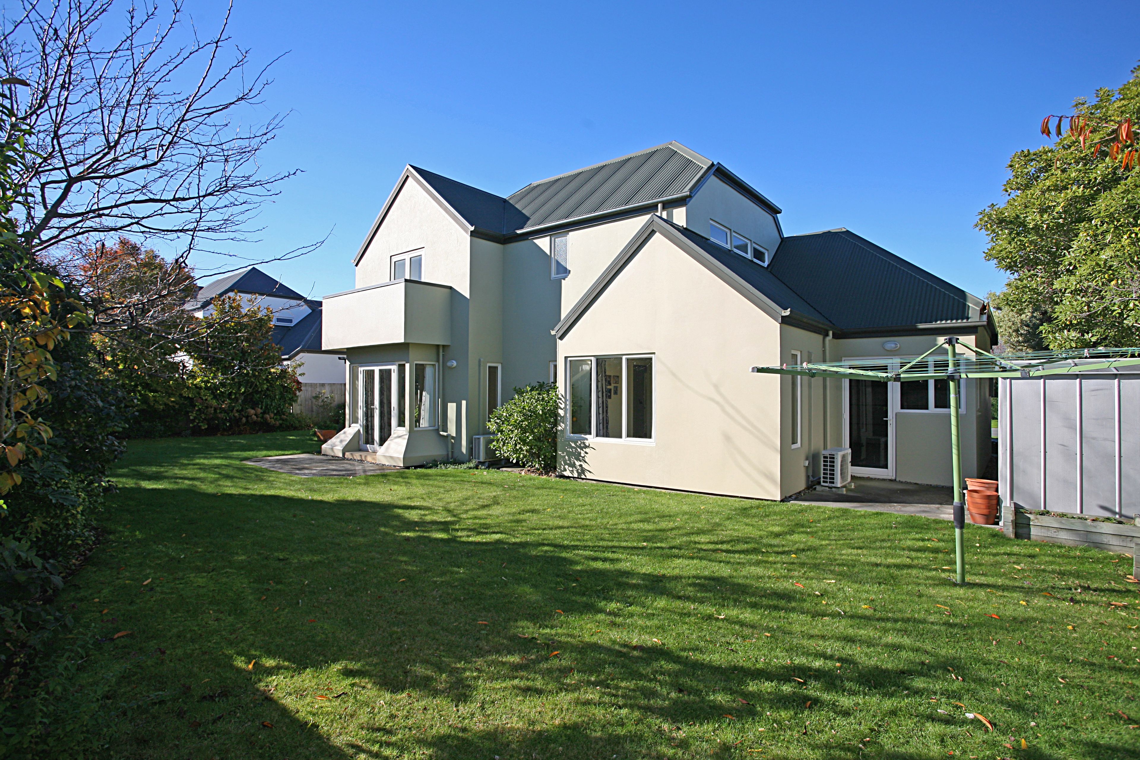 2A The Mews, Lincoln, Selwyn District