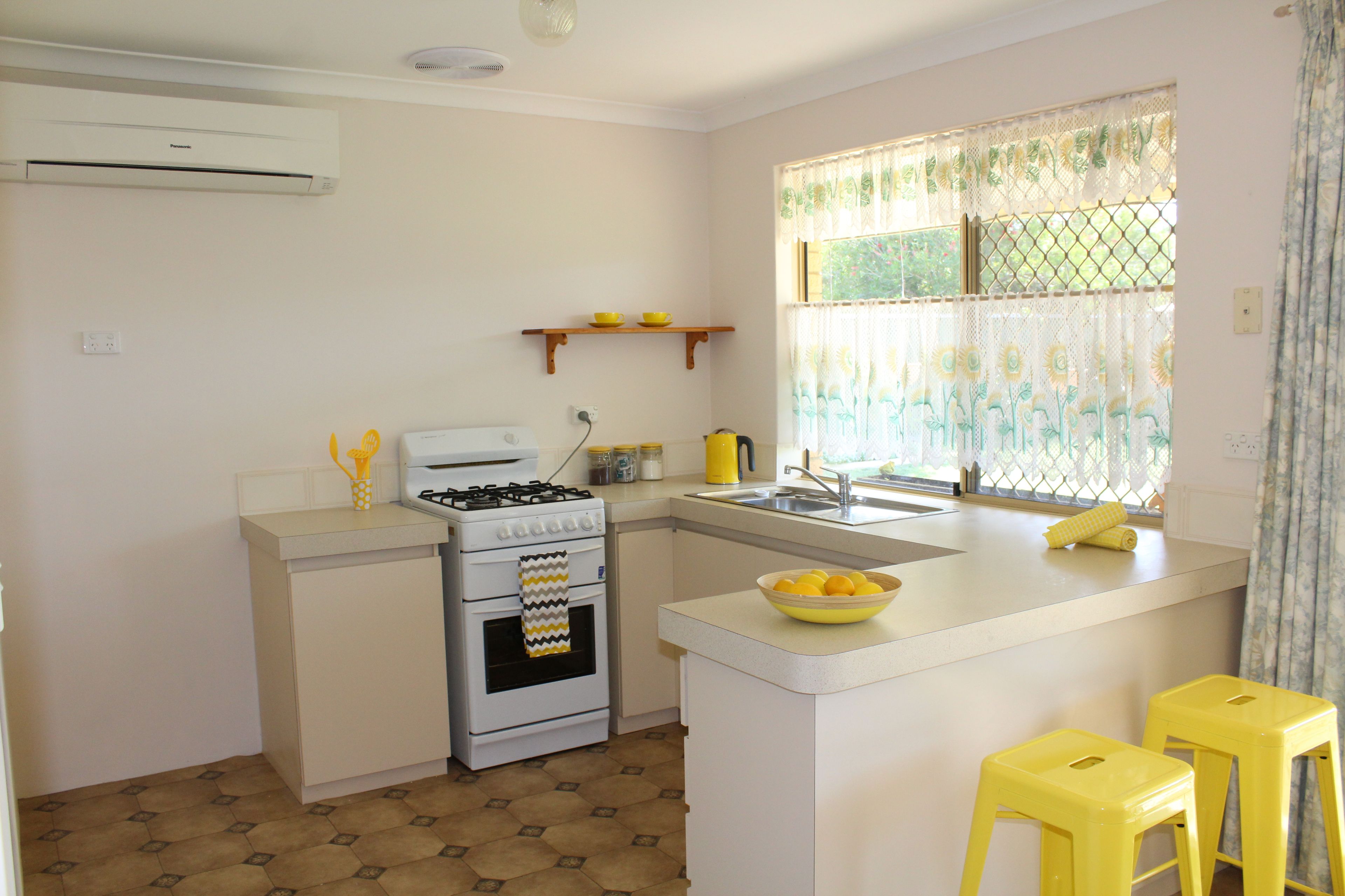 26 Colville Street, Waikiki, WA 6169
