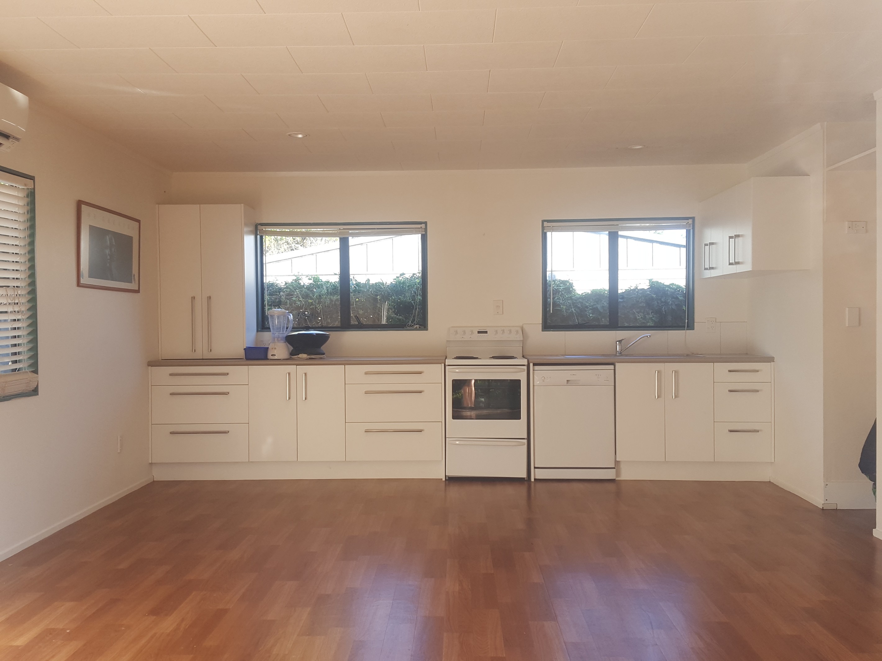 18a Hill Street, Warkworth, Rodney