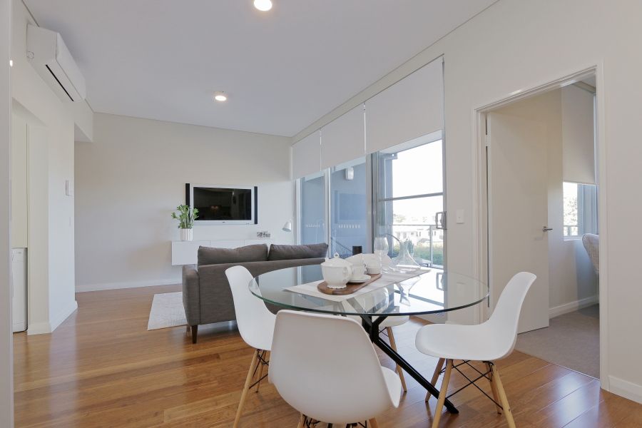 8/143 Sydenham Street, Rivervale, WA 6103