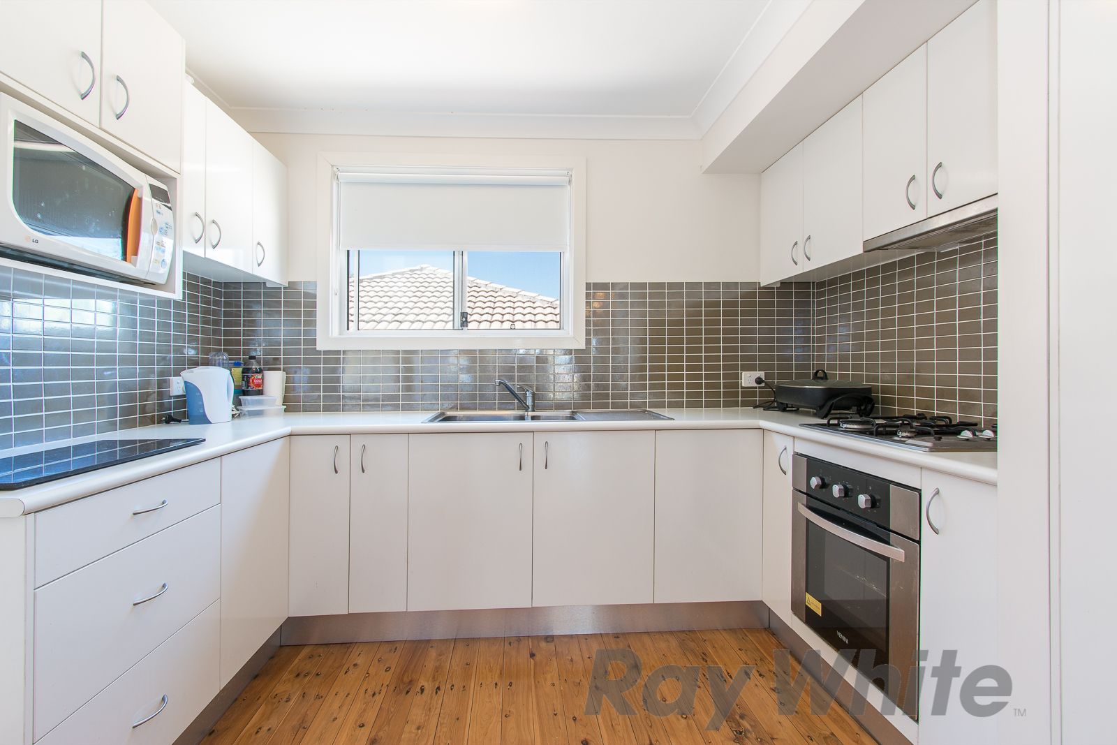 142 Marsden Street, Shortland, NSW 2307