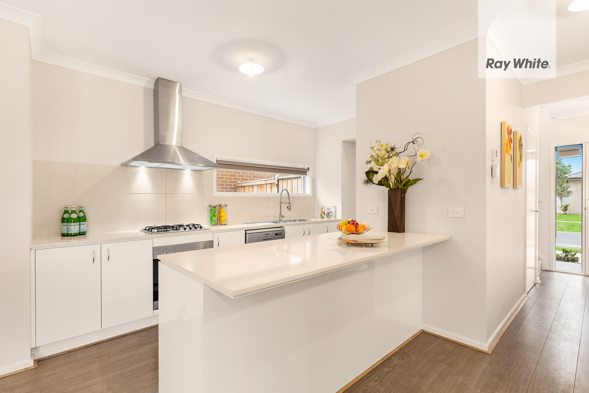 58 Montville Street, Doreen, VIC 3754