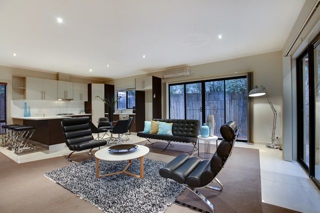 2/57 Kinsale Street, Reservoir, VIC 3073