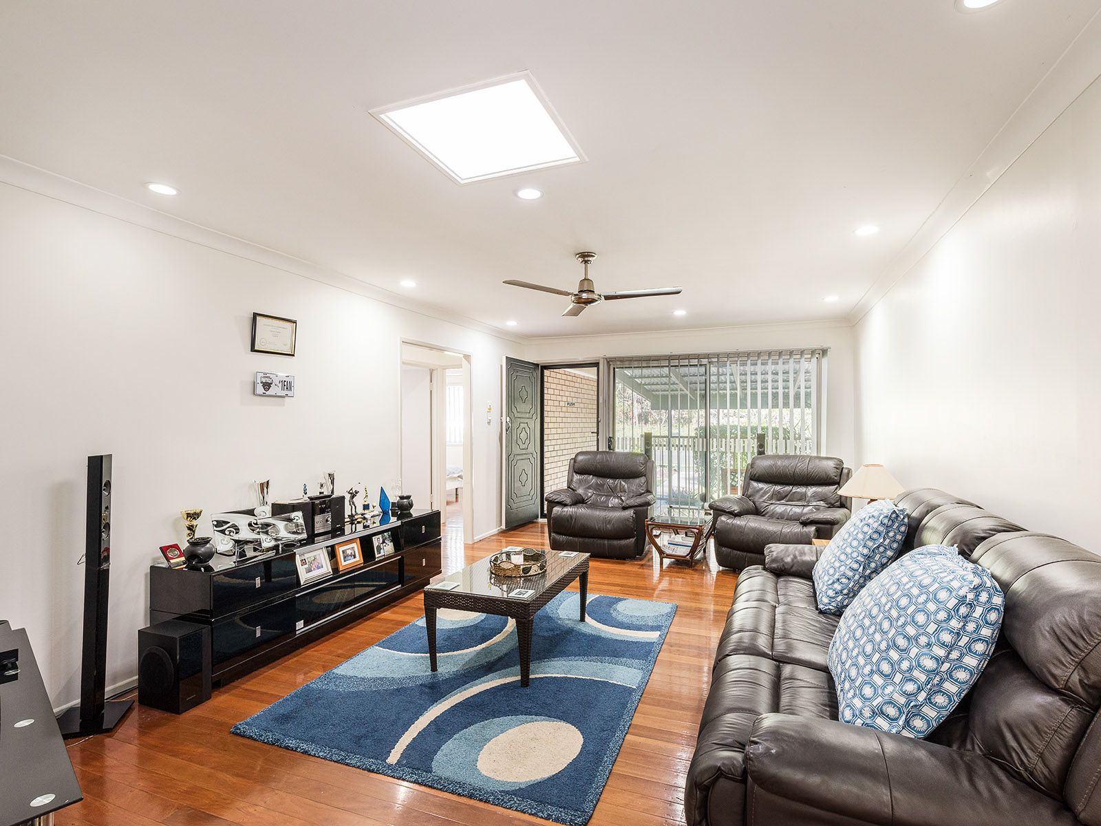 156 Messines Ridge Road, Holland Park West, QLD 4121