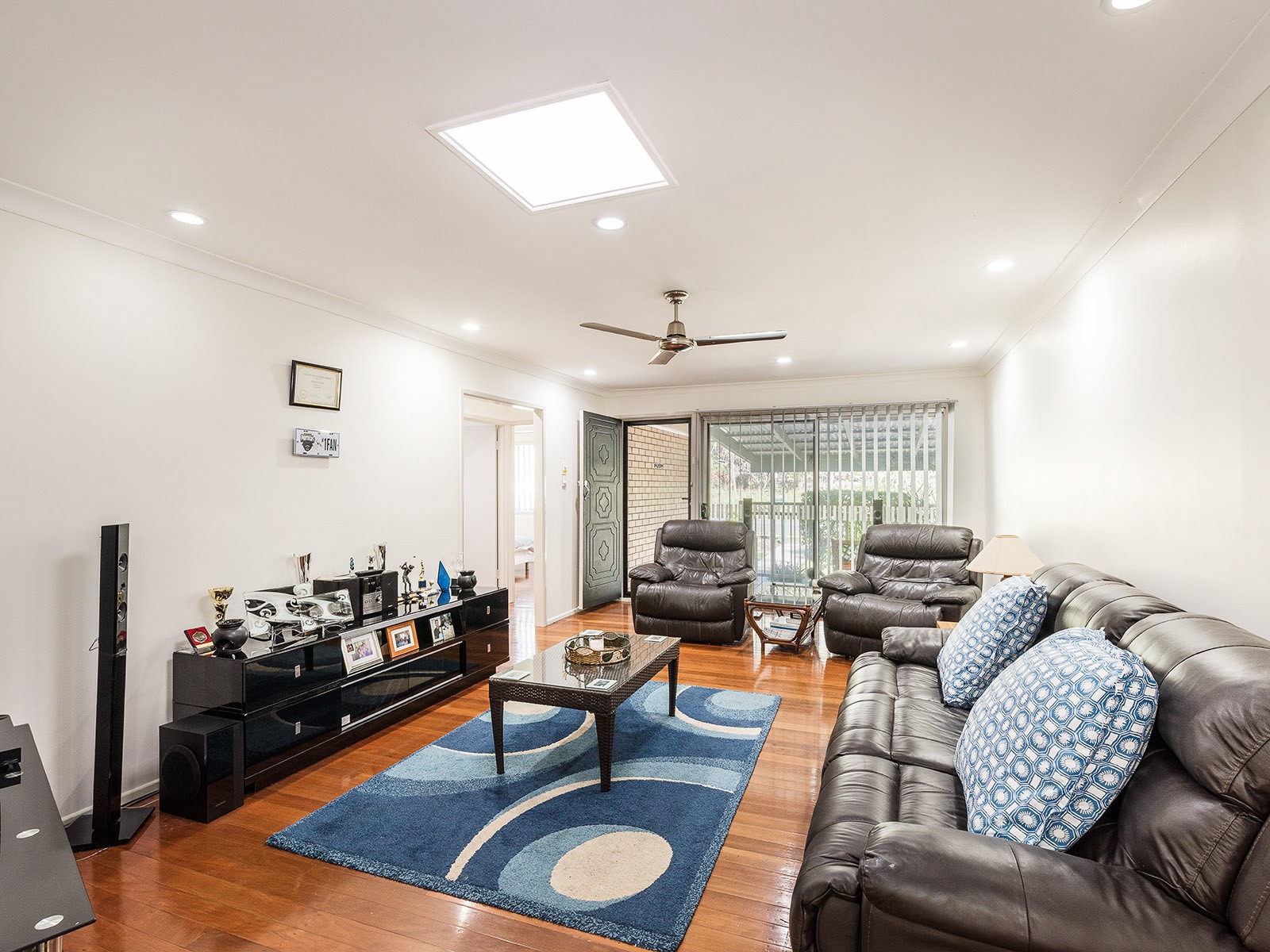 156 Messines Ridge Road, Holland Park West, QLD 4121