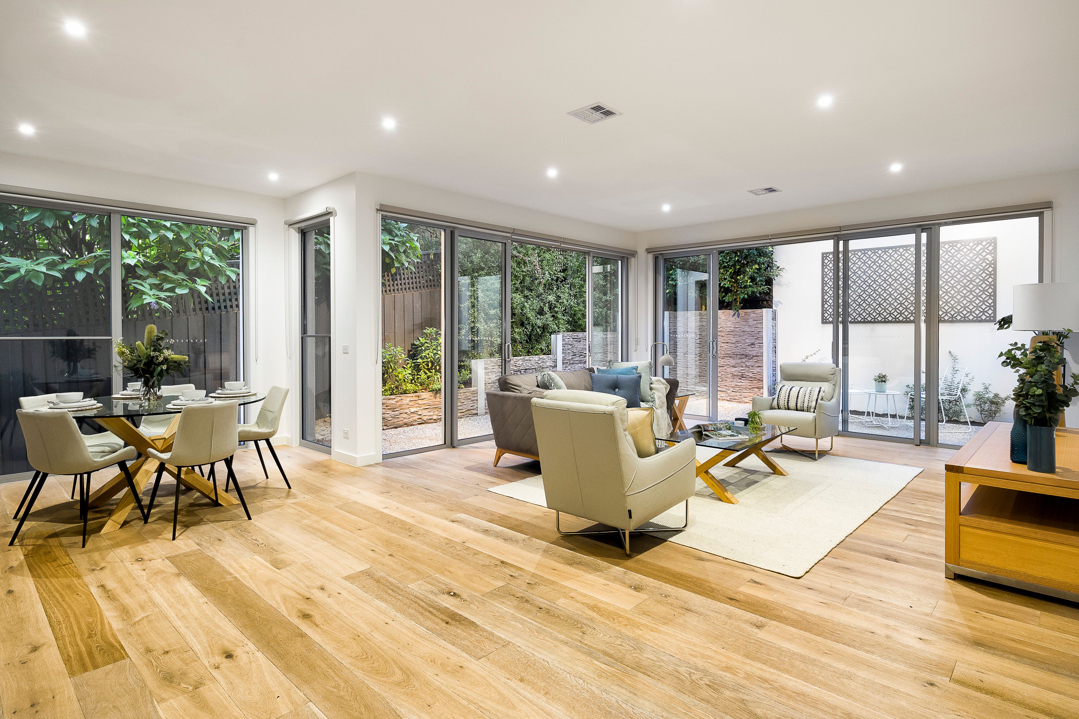 39 Francesca Street, Mont Albert North, VIC 3129