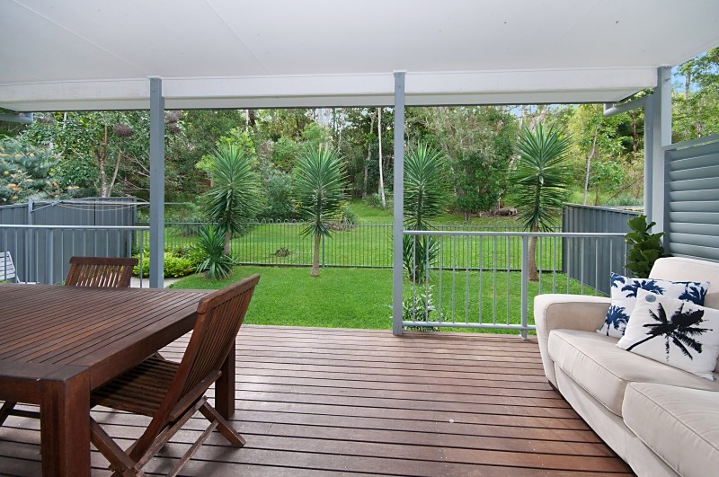 26/12 Hazelwood Close, Suffolk Park, NSW 2481