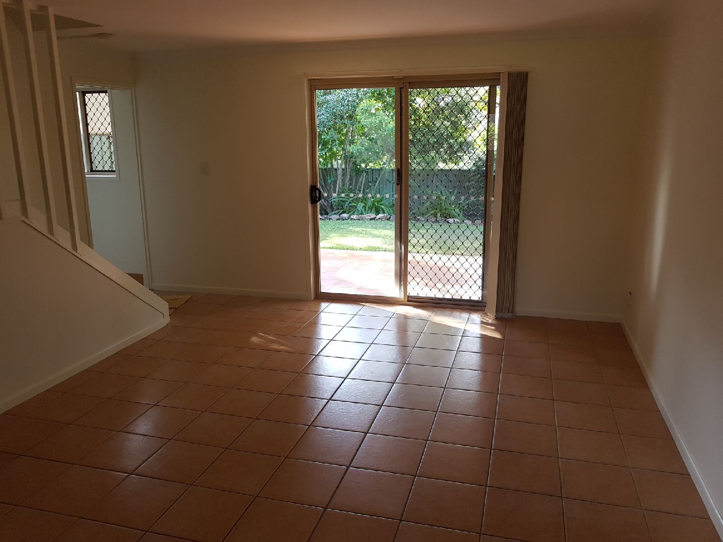 8/6 Pendlebury Street, Edens Landing, QLD 4207