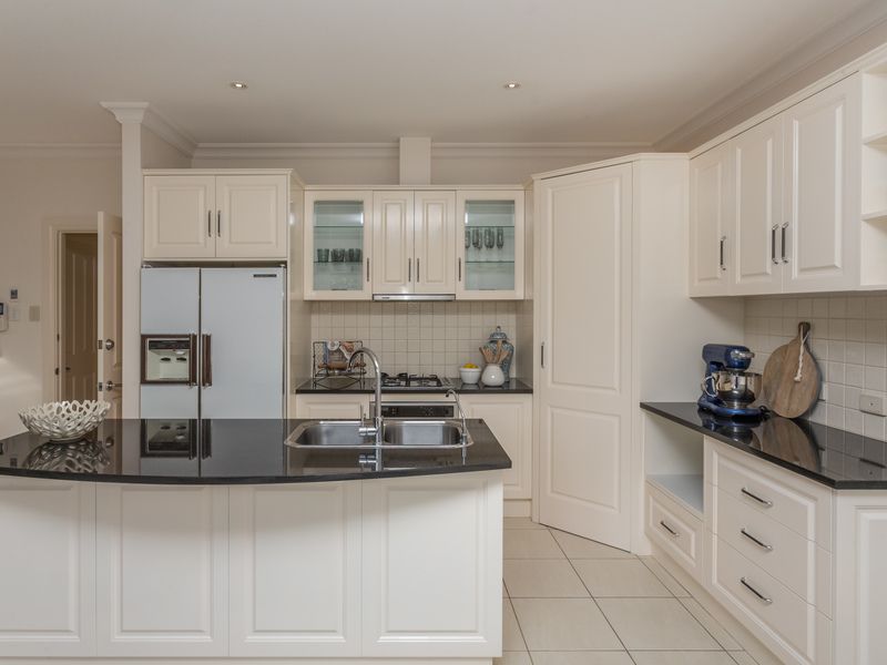 16 Collins Street, Parkside, SA 5063