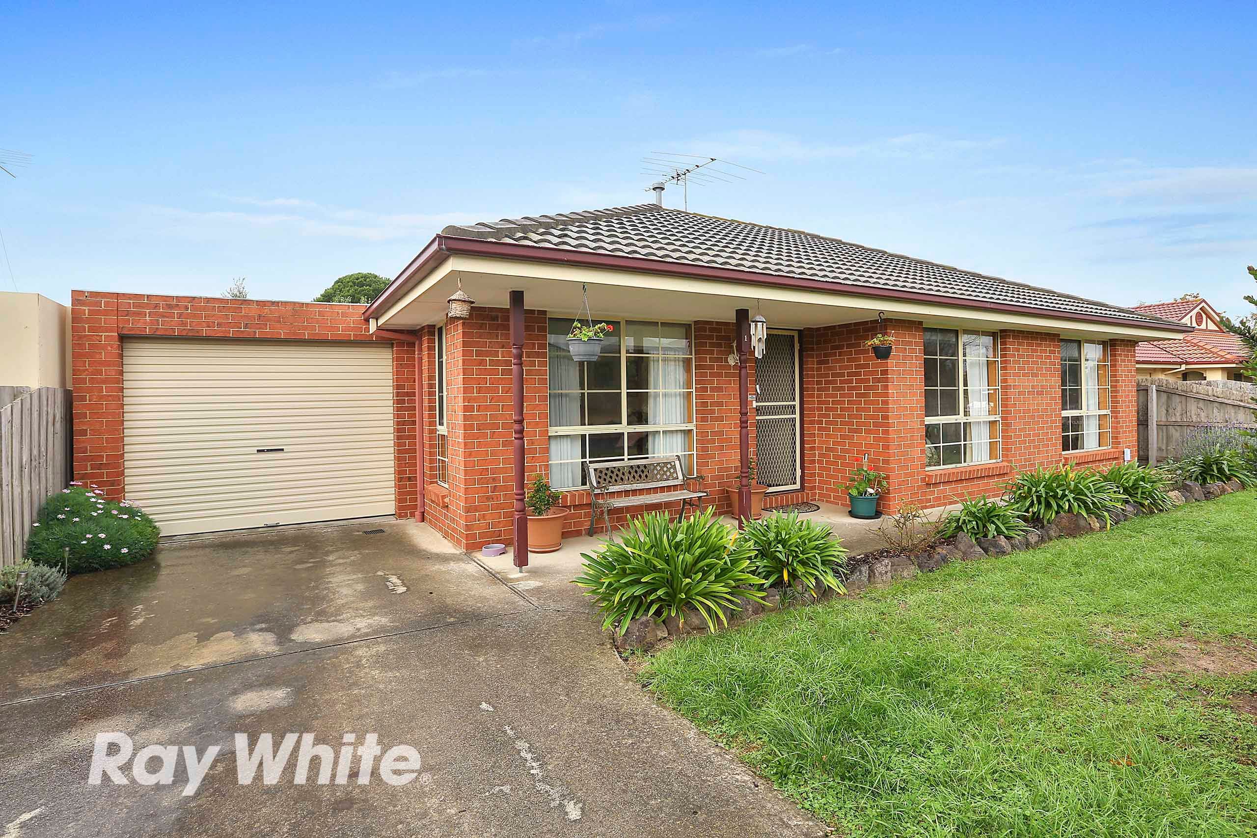 29 Balagundi Drive, Lara VIC 3212