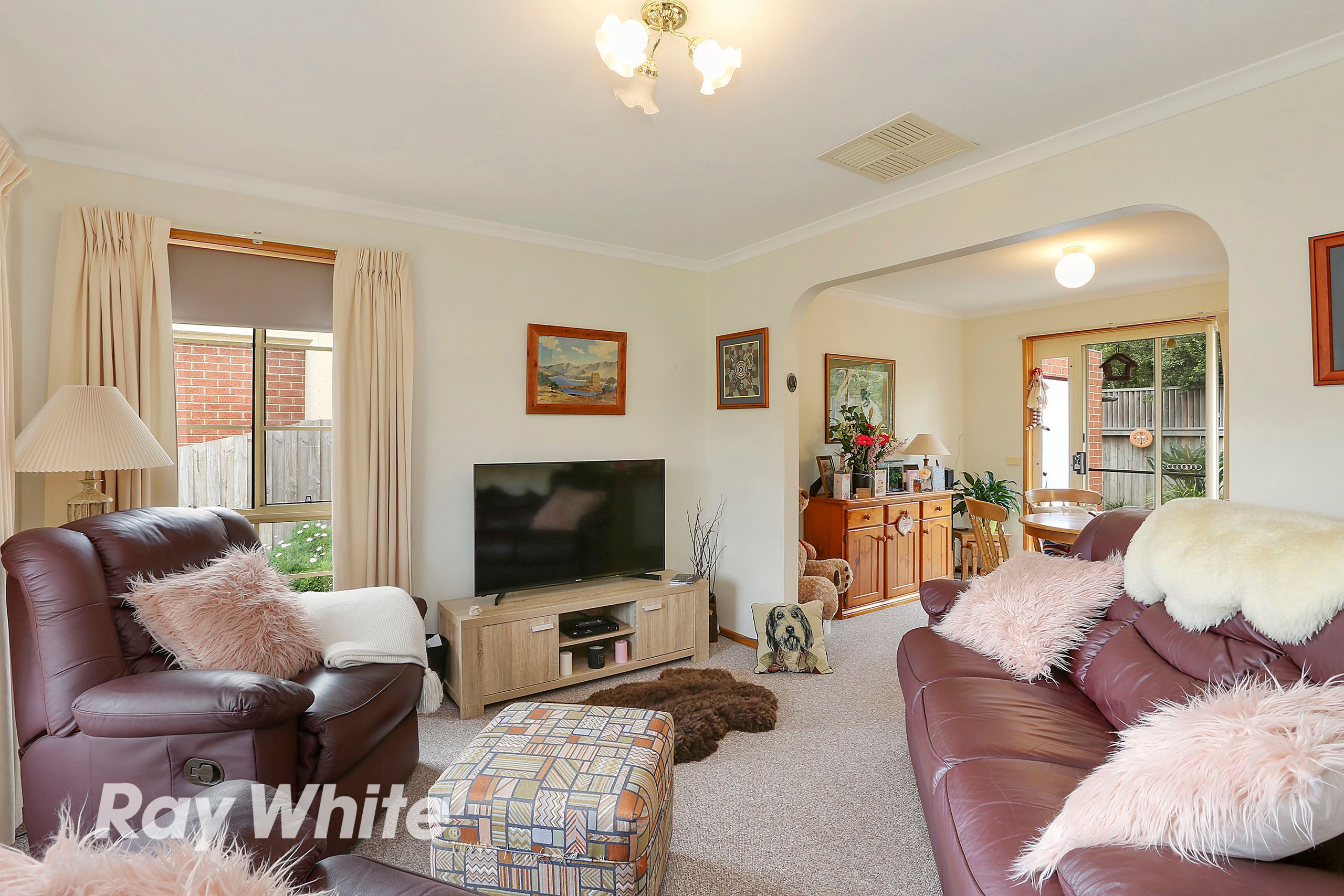 1/29 Balagundi Drive, Lara, VIC 3212