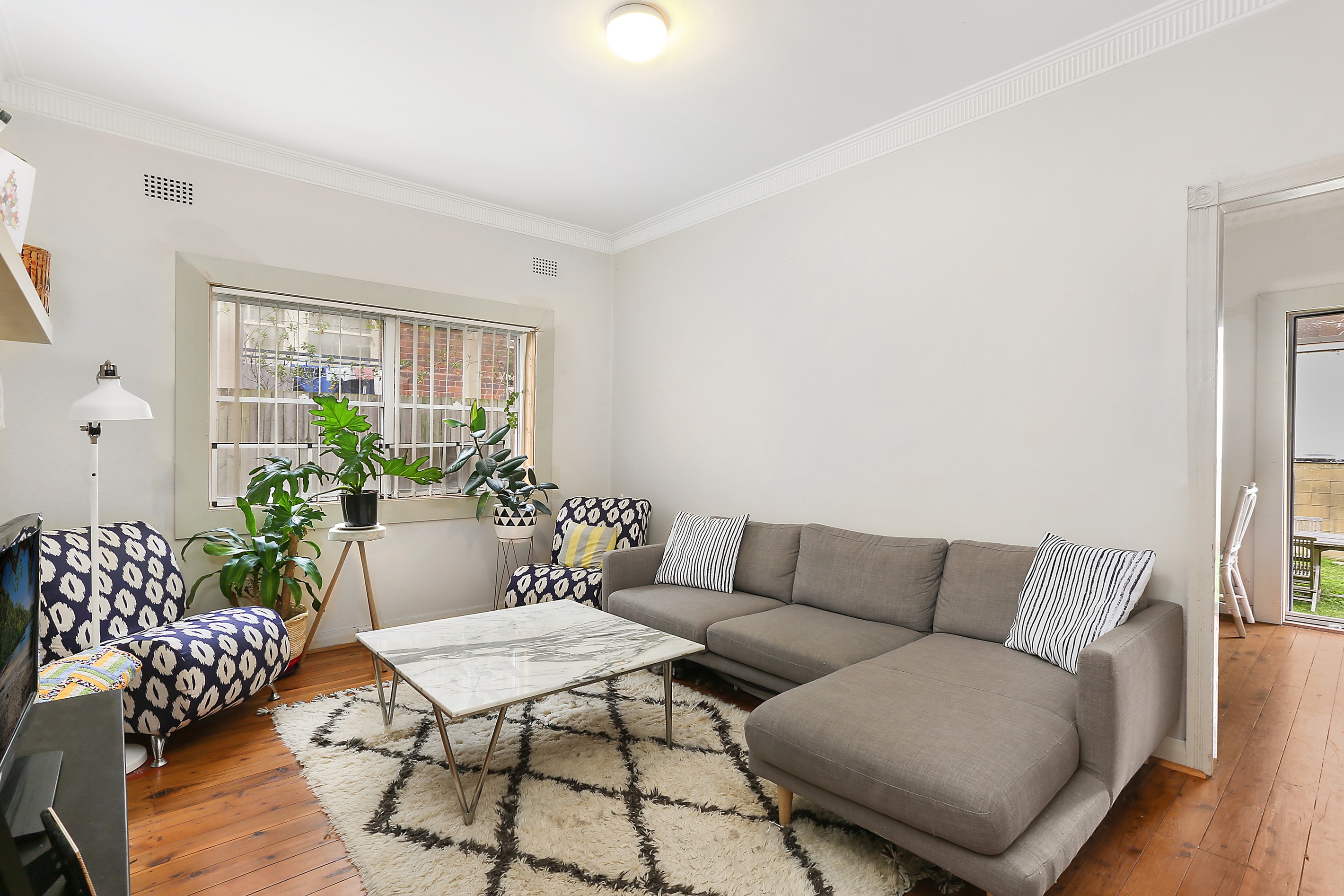 65 Chaleyer Street, Rose Bay, NSW 2029