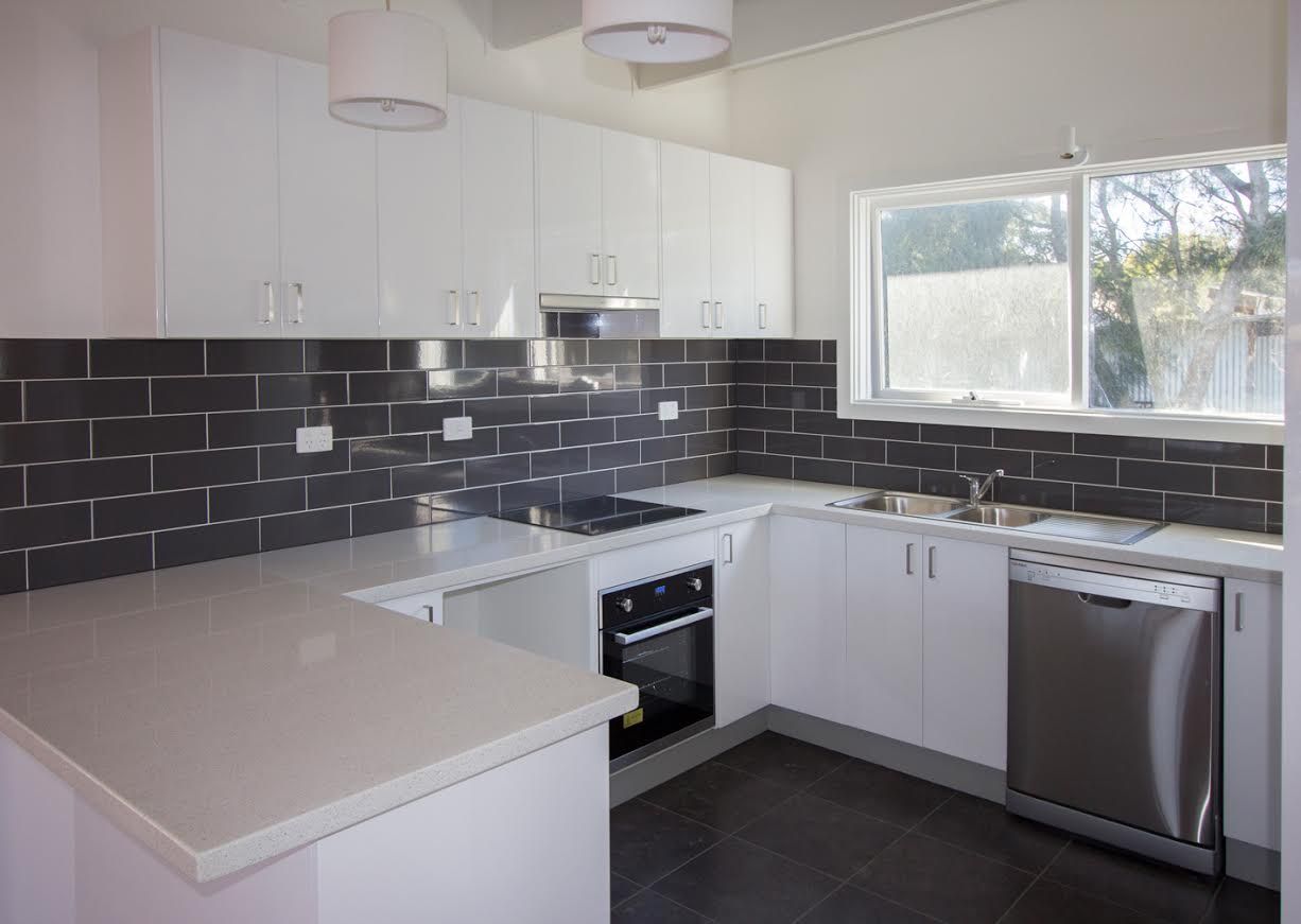 32 Beachcomber Avenue, Smiths Beach, VIC 3922