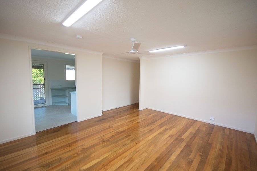 105 Sinclair Drive, Ellen Grove, QLD 4078