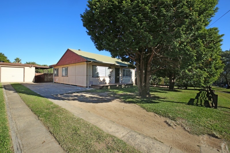 260 Illaroo Road, North Nowra, NSW 2541