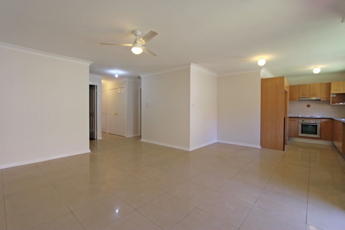 4/35-41 Cutler Drive, Wyong, NSW 2259