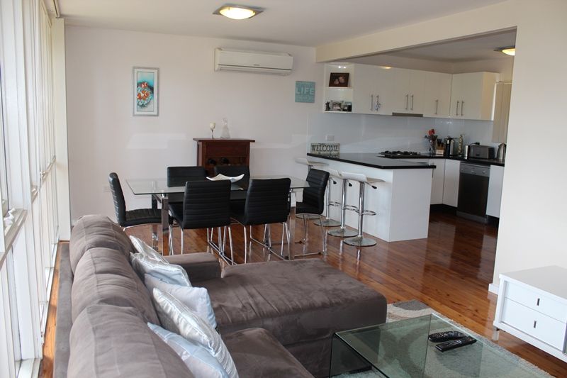 171 Excelsior Parade, Toronto, NSW 2283
