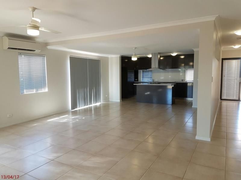 29 Euro Boulevard, Baynton, WA 6714