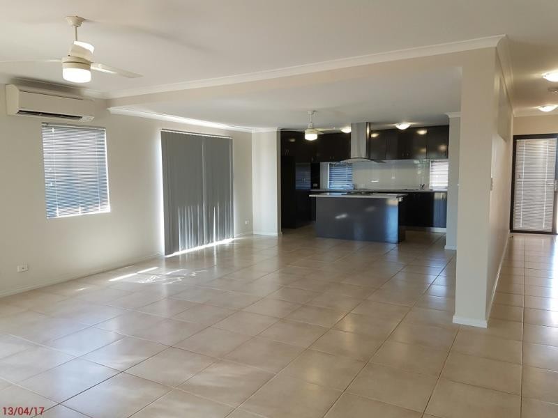29 Euro Boulevard, Baynton, WA 6714