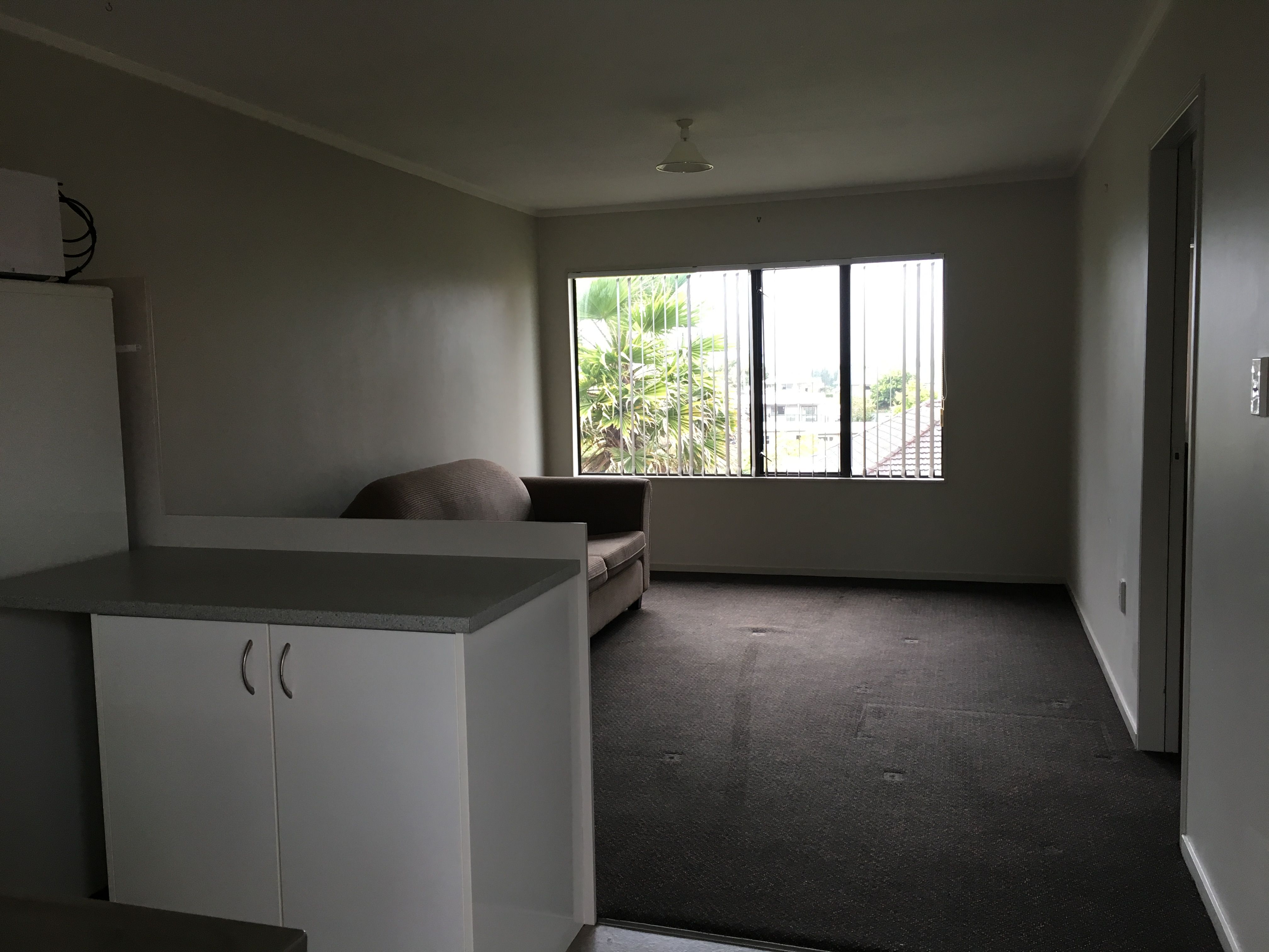 Judea, Tauranga City
