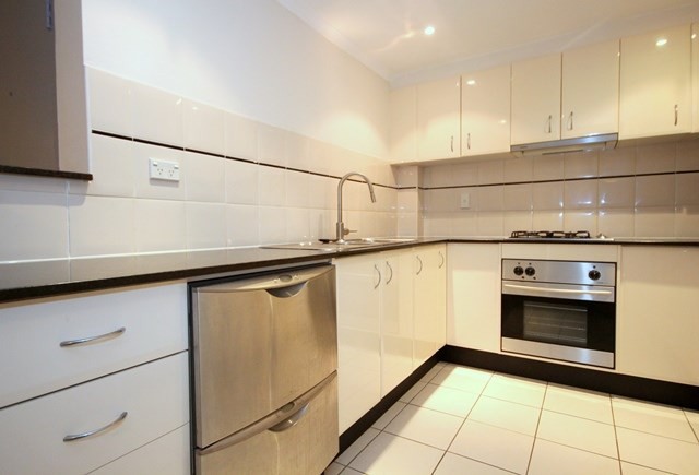 11/51-53 Deakin Street, Silverwater, NSW 2128