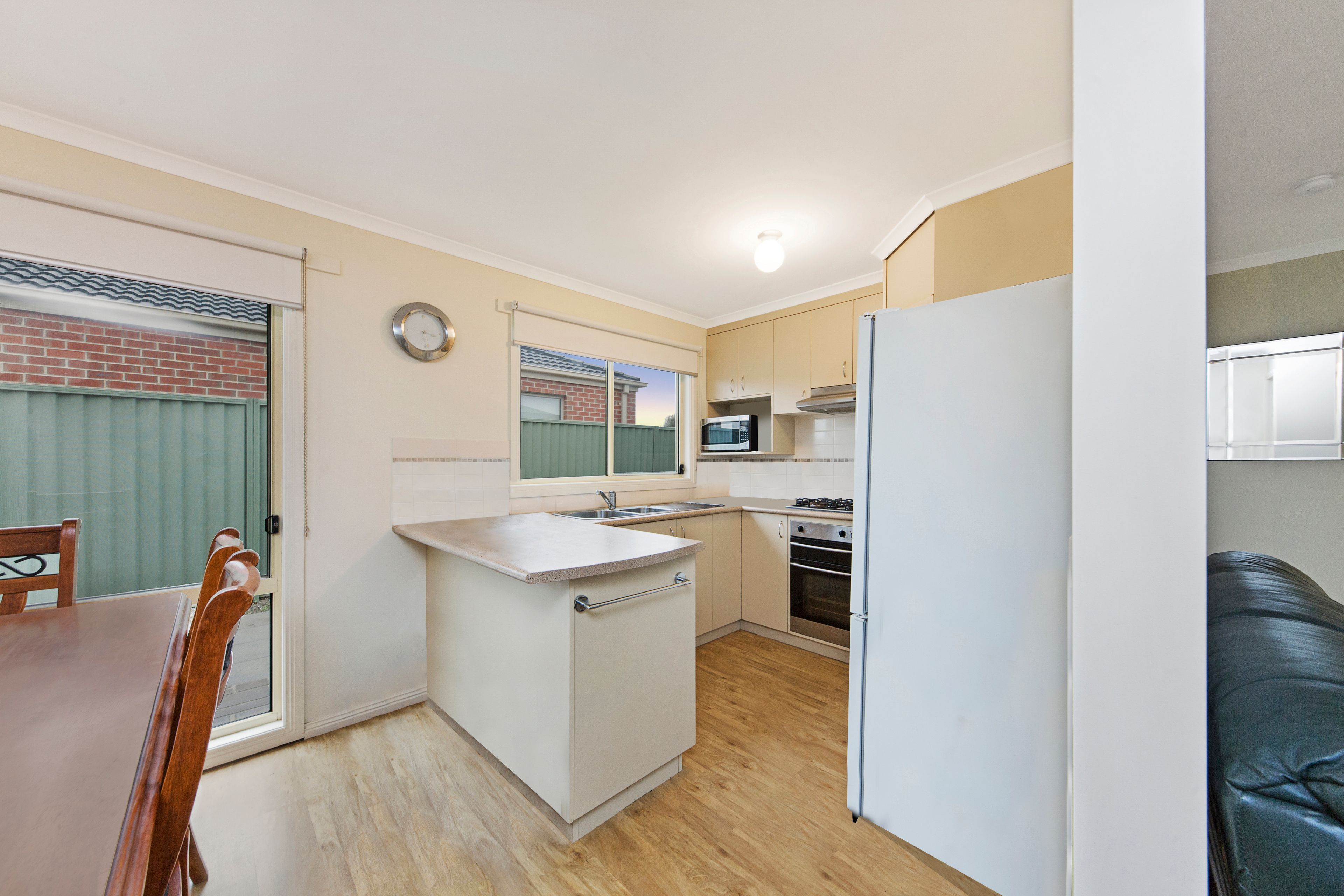 1 Bray Street, Sebastopol, VIC 3356