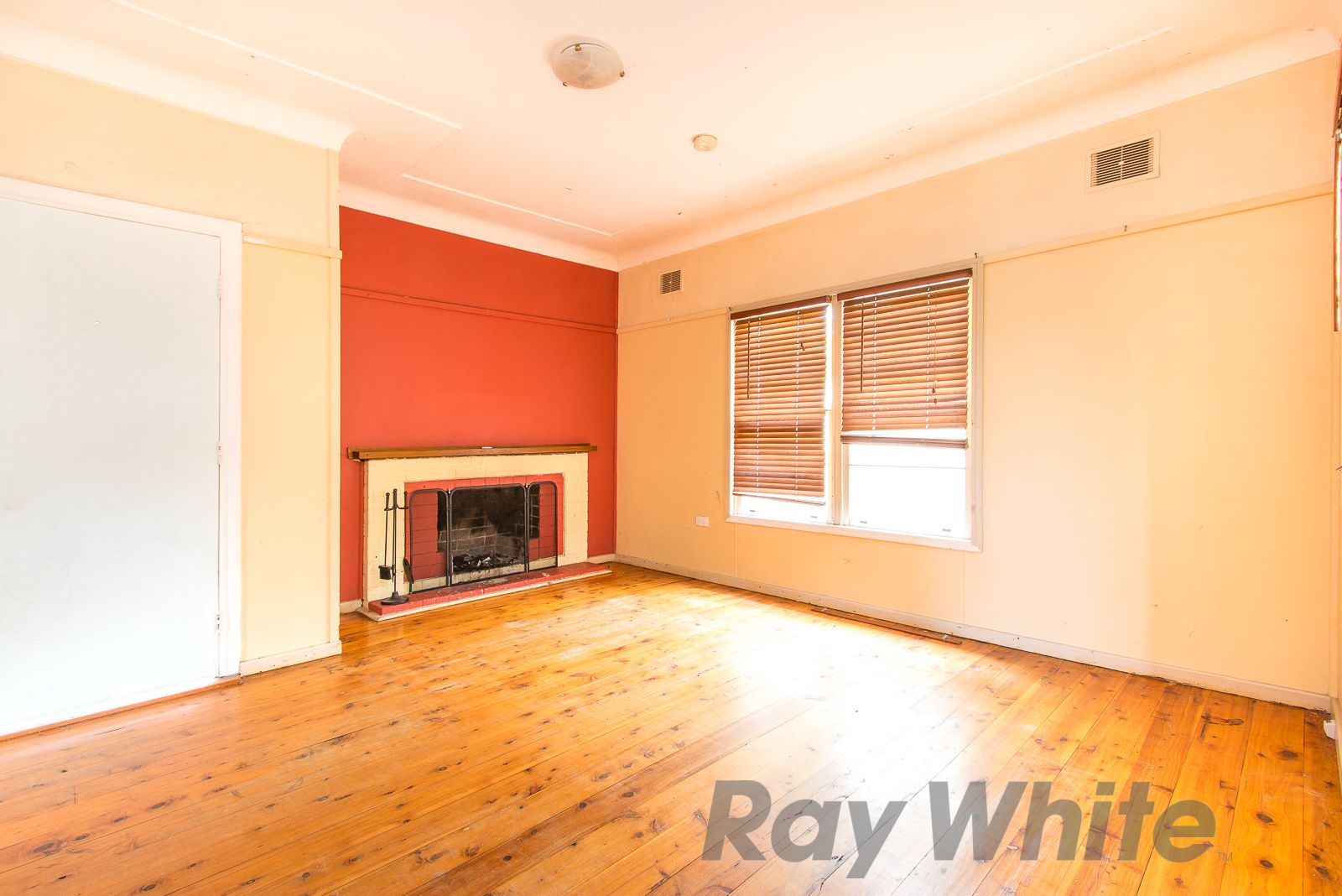 126 Willandra Crescent, Windale, NSW 2306