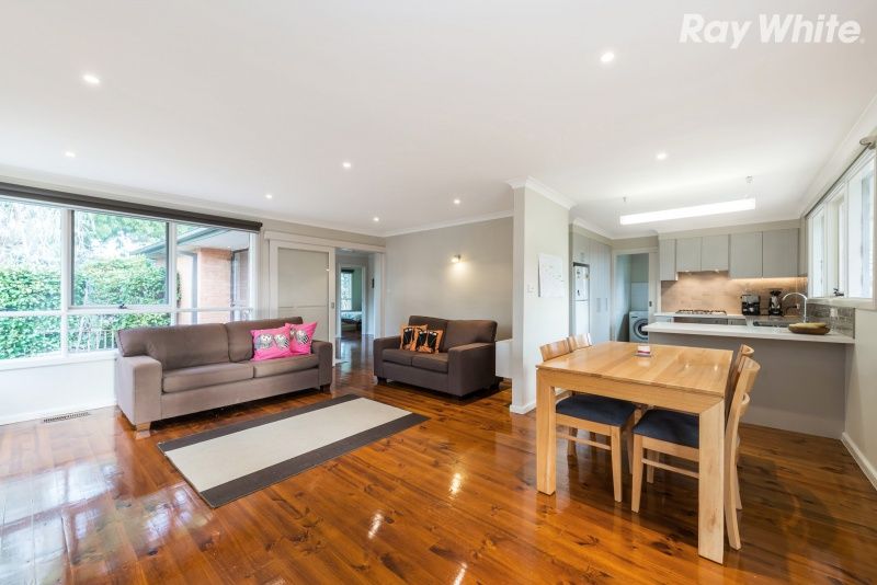 5 Birralee Street, Wantirna South, VIC 3152