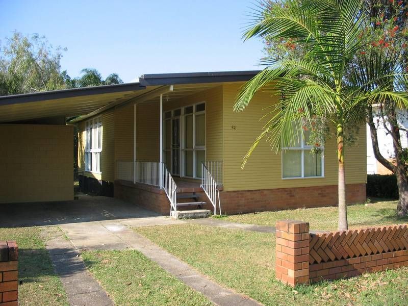 52 Bringelly Street, Arana Hills QLD 4054